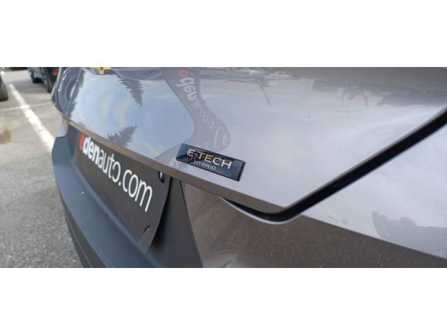 Renault Symbioz image 7