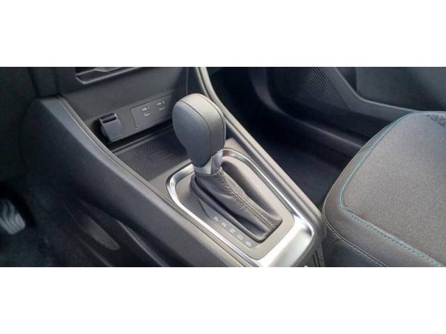 Renault Symbioz image 6