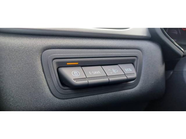 Renault Symbioz image 4