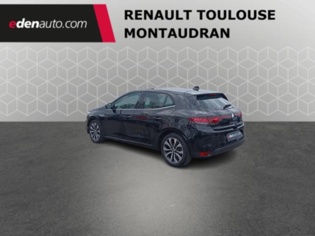 Renault Mégane image 4