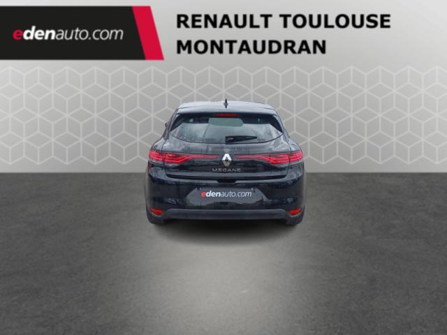 Renault Mégane image 5