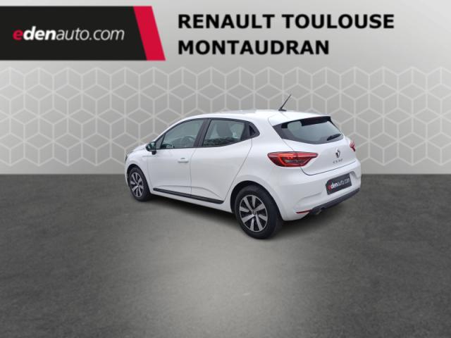 Renault Clio image 3