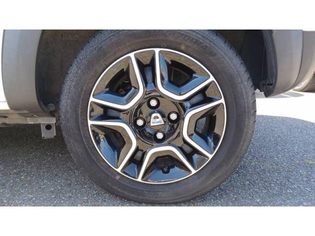 Dacia Spring image 6