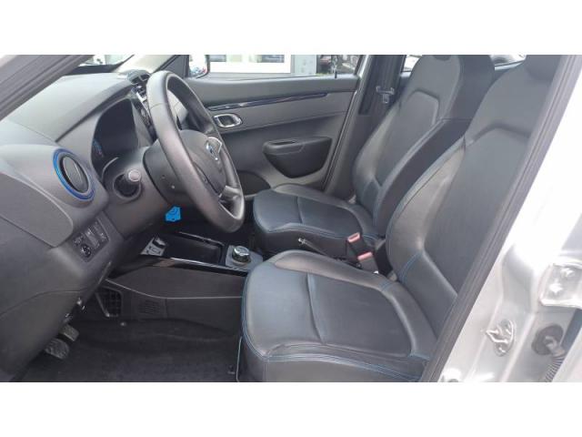 Dacia Spring image 4