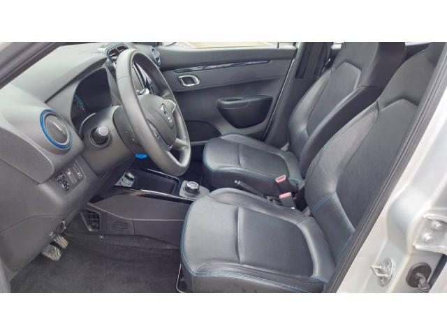 Dacia Spring image 4