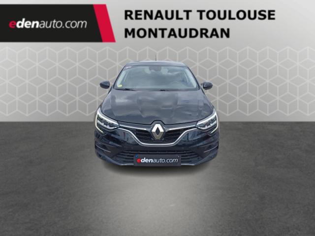 Renault Mégane image 2