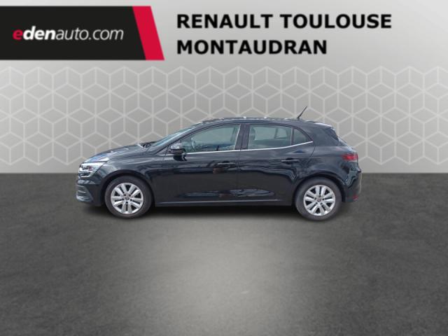 Renault Mégane image 4
