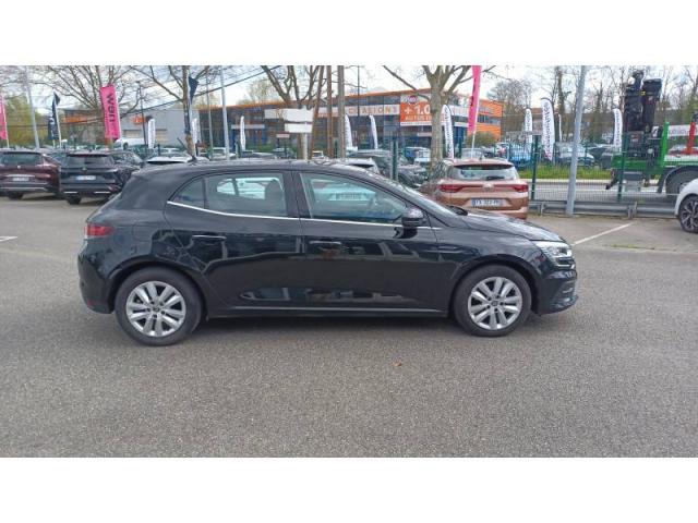 Renault Mégane image 5