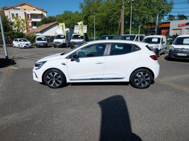 Renault Clio image 3