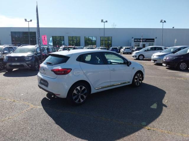 Renault Clio image 4