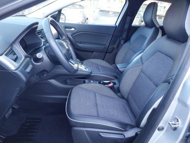 Renault Captur image 3