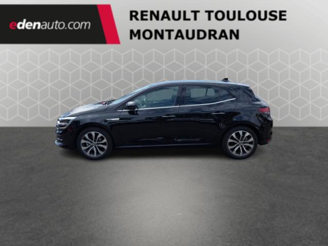 Renault Mégane image 4