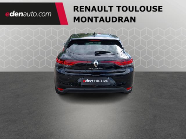 Renault Mégane image 3