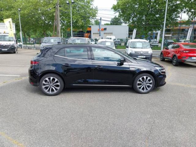 Renault Mégane image 9
