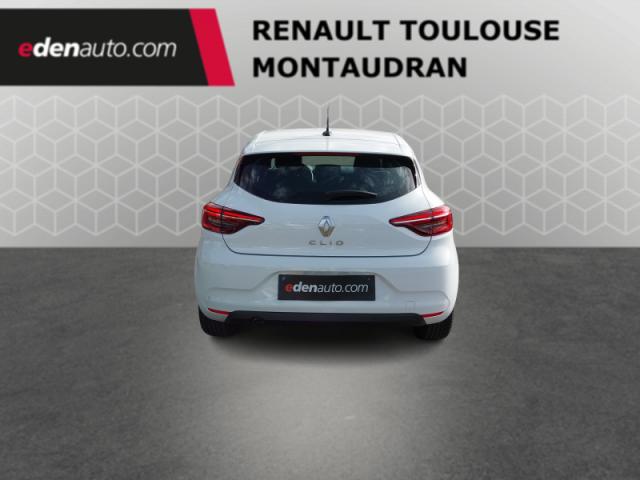 Renault Clio image 3