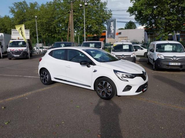 Renault Clio image 4