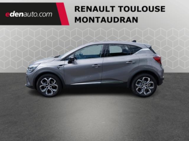 Renault Captur image 2