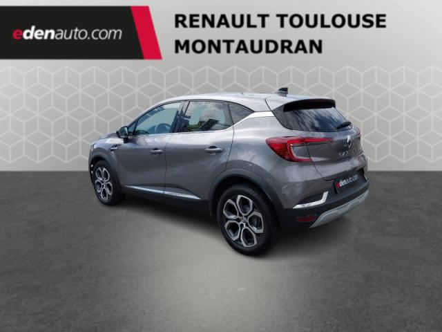 Renault Captur image 7