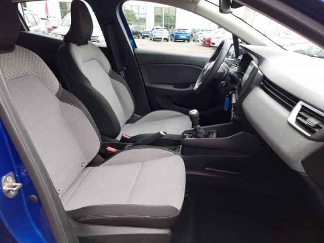 Renault Clio image 4