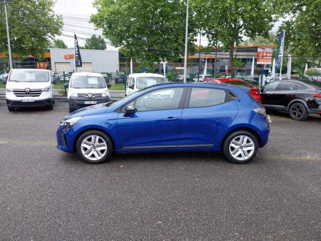 Renault Clio image 3