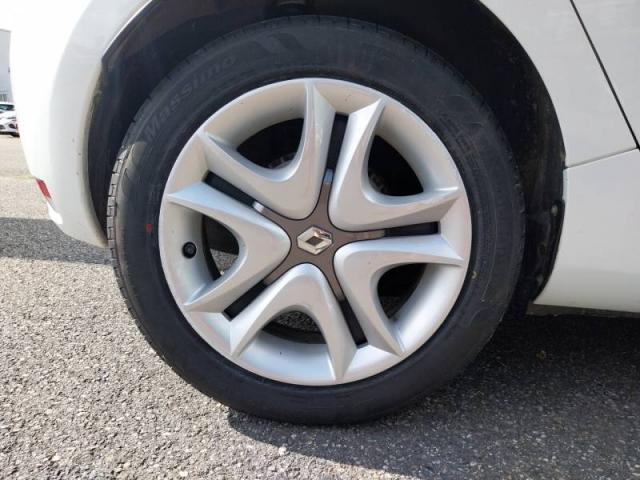 Renault Zoe image 3