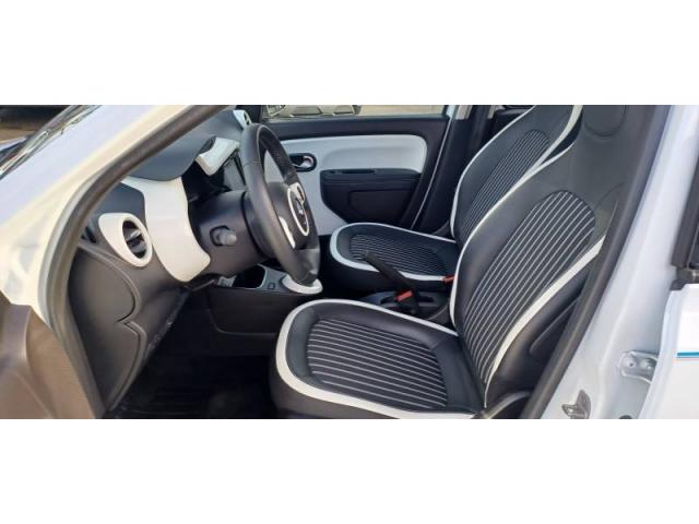 Renault Twingo image 2