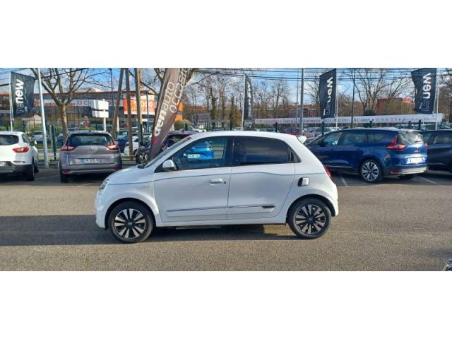 Renault Twingo image 3