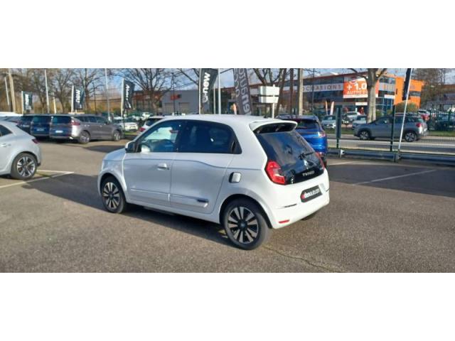 Renault Twingo image 9