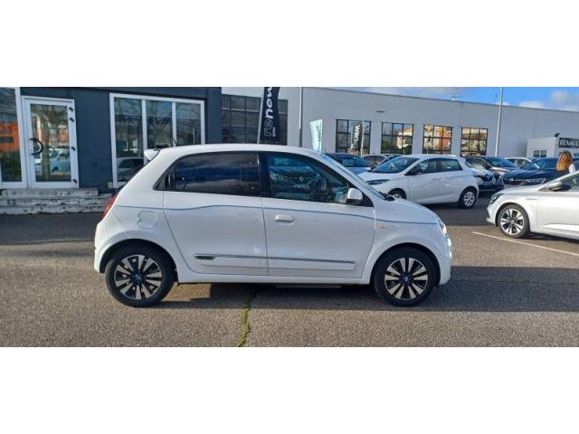 Renault Twingo image 6
