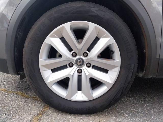 Renault Captur image 3
