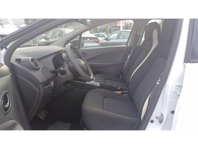 Renault Zoe image 5