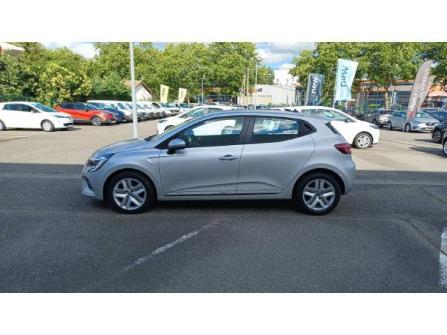Renault Clio image 3