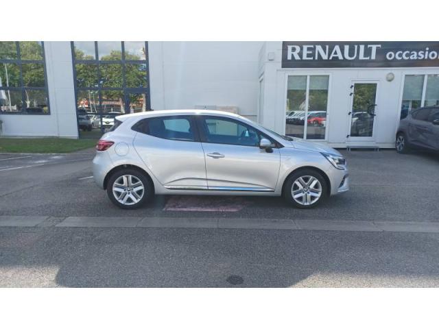 Renault Clio image 9