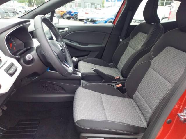 Renault Clio image 5