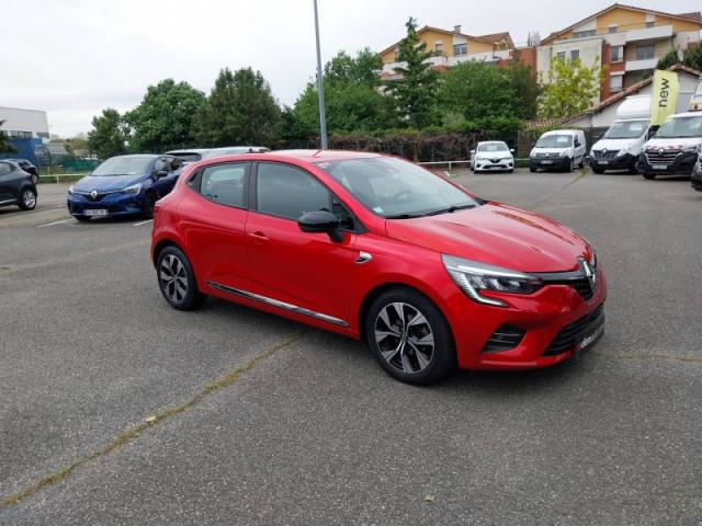 Renault Clio image 7