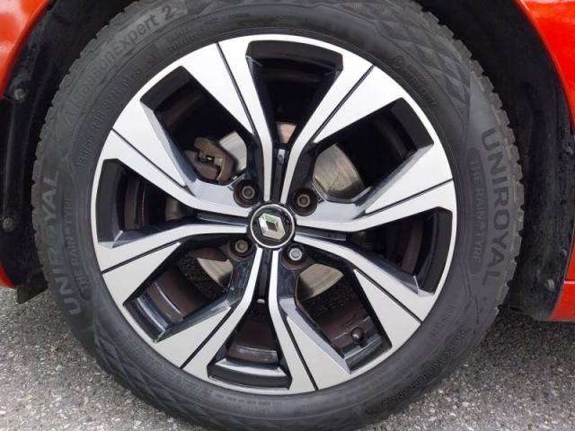 Renault Clio image 4