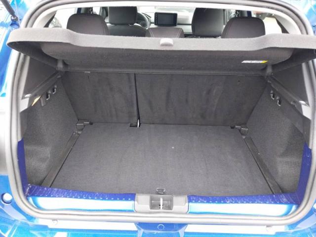 Dacia Sandero image 7