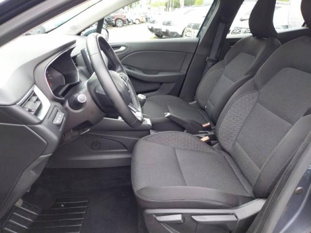 Renault Clio image 6