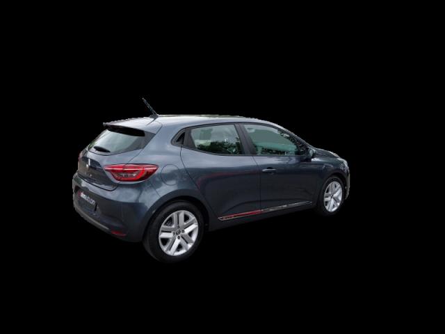 Renault Clio image 5