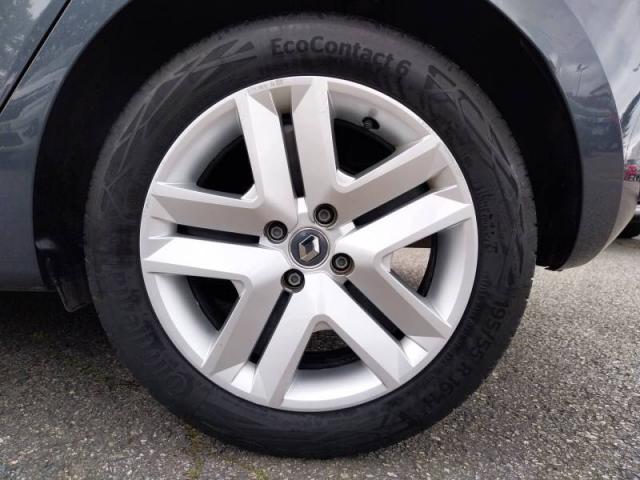 Renault Clio image 7