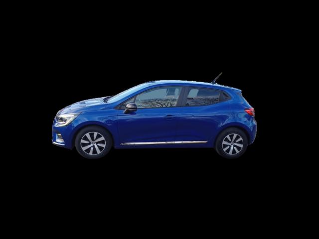 Renault Clio image 5