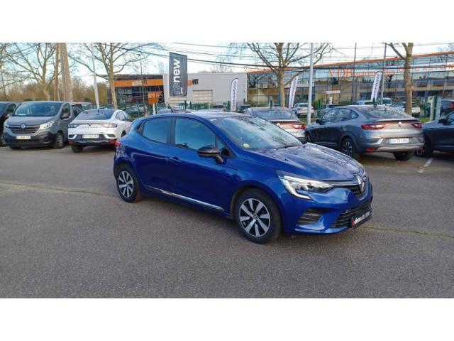 Renault Clio image 6