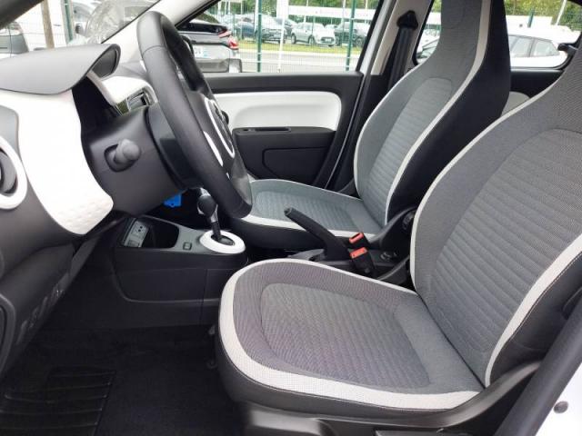 Renault Twingo image 3