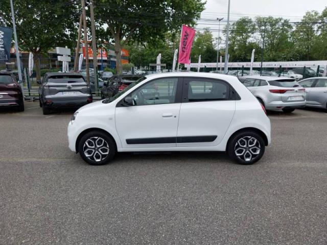 Renault Twingo image 2