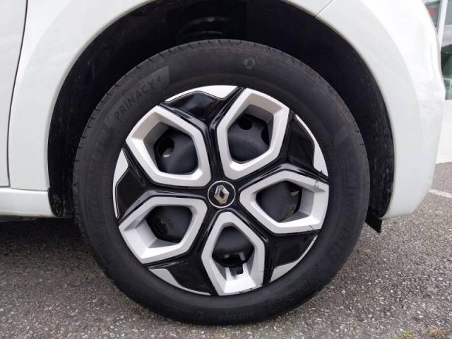 Renault Twingo image 5