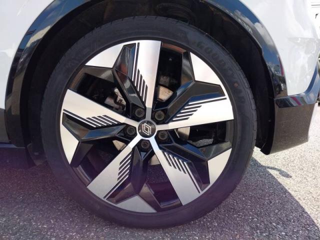 Renault Mégane image 7