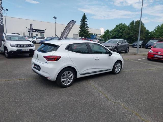Renault Clio image 3