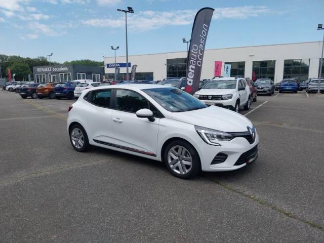Renault Clio image 3