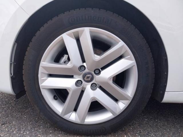 Renault Clio image 5