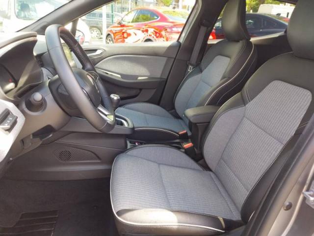 Renault Clio image 7